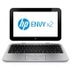 HP Envy X2 11-g090ef