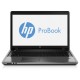 HP ProBook 4740s (C4Z43EA)