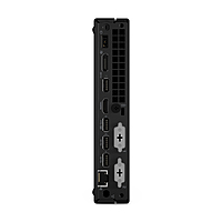 ThinkCentre M70q Gen 4 i5-13400T 8Go 256Go WiFi W11Pro Gar3ans ThinkCentre M70q Gen 4 i5-13400T 8Go 256Go WiFi W11Pro Gar3ans