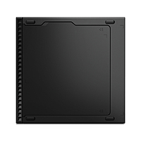 ThinkCentre M70q Gen 4 i5-13400T 8Go 256Go WiFi W11Pro Gar3ans ThinkCentre M70q Gen 4 i5-13400T 8Go 256Go WiFi W11Pro Gar3ans