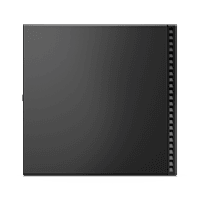 ThinkCentre M70q Gen 4 i5-13400T 8Go 256Go WiFi W11Pro Gar3ans ThinkCentre M70q Gen 4 i5-13400T 8Go 256Go WiFi W11Pro Gar3ans