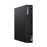 ThinkCentre M70q Gen 4 i5-13400T 8Go 256Go WiFi W11Pro Gar3ans ThinkCentre M70q Gen 4 i5-13400T 8Go 256Go WiFi W11Pro Gar3ans