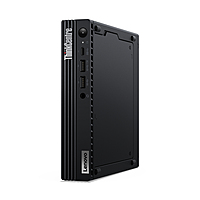 ThinkCentre M70q Gen 4 i5-13400T 8Go 256Go WiFi W11Pro Gar3ans ThinkCentre M70q Gen 4 i5-13400T 8Go 256Go WiFi W11Pro Gar3ans