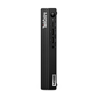 ThinkCentre M70q Gen 4 i5-13400T 8Go 256Go WiFi W11Pro Gar3ans ThinkCentre M70q Gen 4 i5-13400T 8Go 256Go WiFi W11Pro Gar3ans