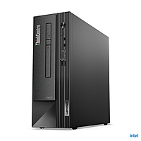 ThinkCentre Neo 50s i3-12100 8Go 256Go SSD DVD W11Pro Gar3ans ThinkCentre Neo 50s i3-12100 8Go 256Go SSD DVD W11Pro Gar3ans