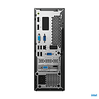 ThinkCentre Neo 50s i3-12100 8Go 256Go SSD DVD W11Pro Gar3ans ThinkCentre Neo 50s i3-12100 8Go 256Go SSD DVD W11Pro Gar3ans