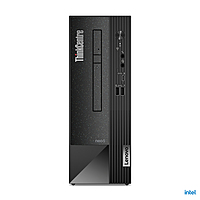 ThinkCentre Neo 50s i3-12100 8Go 256Go SSD DVD W11Pro Gar3ans ThinkCentre Neo 50s i3-12100 8Go 256Go SSD DVD W11Pro Gar3ans