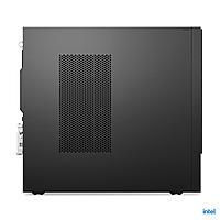 ThinkCentre Neo 50s i3-12100 8Go 256Go SSD DVD W11Pro Gar3ans ThinkCentre Neo 50s i3-12100 8Go 256Go SSD DVD W11Pro Gar3ans