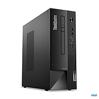 ThinkCentre Neo 50s i3-12100 8Go 256Go SSD DVD W11Pro Gar3ans ThinkCentre Neo 50s i3-12100 8Go 256Go SSD DVD W11Pro Gar3ans
