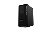 ThinkStation P340 Intel Core i5-10400 8Go 256Go SSD W10Pro Gar3ans ThinkStation P340 Intel Core i5-10400 8Go 256Go SSD W10Pro Gar3ans