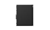 ThinkStation P340 Intel Core i5-10400 8Go 256Go SSD W10Pro Gar3ans ThinkStation P340 Intel Core i5-10400 8Go 256Go SSD W10Pro Gar3ans